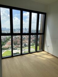 Midwood (D23), Condominium #461775091